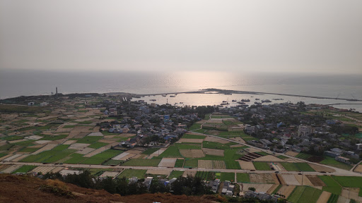 Top 20 cửa hàng akemi Huyện Lý Sơn Quảng Ngãi 2022