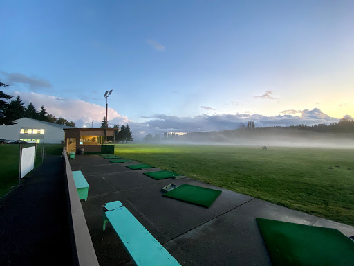 Tennis Club «Gold Creek Tennis & Sports Club», reviews and photos, 15327 140th Pl NE, Woodinville, WA 98072, USA