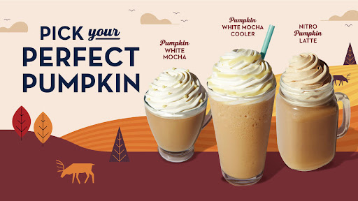 Coffee Shop «Caribou Coffee», reviews and photos, 13700 E Colfax Ave, Aurora, CO 80011, USA