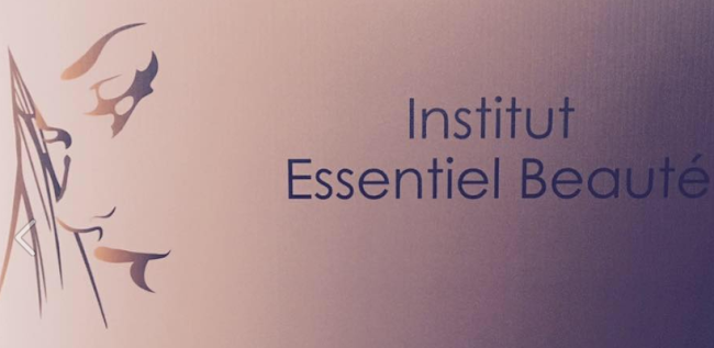 Institut Essentiel Beauté - La Chaux-de-Fonds