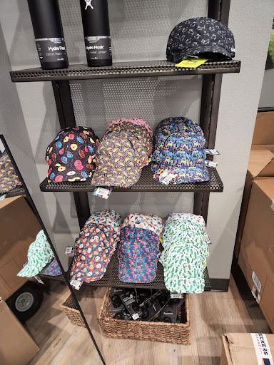 Shoe Store «Fleet Feet Sports», reviews and photos, 615 2nd St, Davis, CA 95616, USA