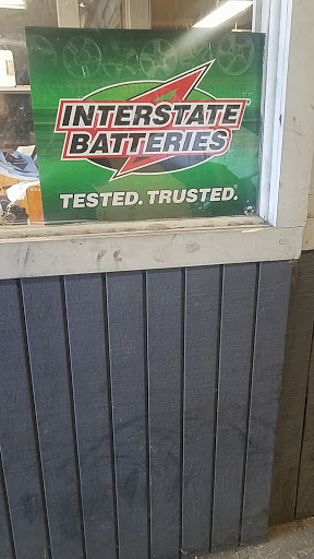 Used Auto Parts Store «Beltway Used Auto Parts», reviews and photos, 2421 Kenilworth Ave, Hyattsville, MD 20781, USA