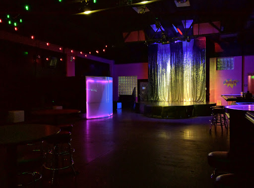 Night Club «FAB Fresno», reviews and photos, 716 E Olive Ave, Fresno, CA 93728, USA