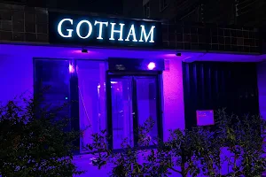 Gotham Lounge Moratalaz image