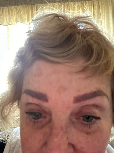 Explore orion tattoo ideas, creative tattoo ideas in Terre Haute, available at Studio C Ink