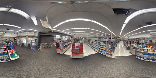 Convenience Store «Walgreens», reviews and photos, 3700 Bee Cave Rd, West Lake Hills, TX 78746, USA