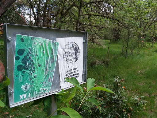 Golf Course «Fort Steilacoom Golf Course», reviews and photos, 8202 87th Ave SW, Lakewood, WA 98499, USA