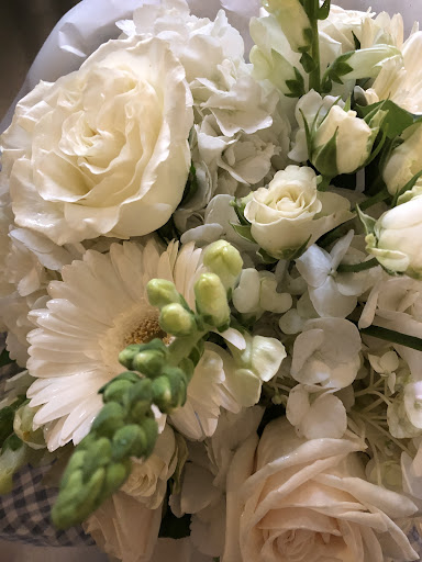 Florist «Flores Mantilla», reviews and photos, 164 Washington St, Marblehead, MA 01945, USA