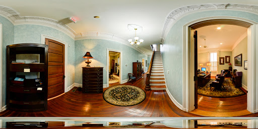 Divorce Lawyer «Charles R. Ullman & Associates», reviews and photos