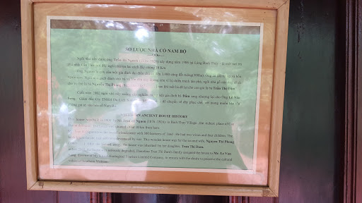 Top 14 cửa hàng sữa nestle Huyện Khánh Vĩnh Khánh Hòa 2022