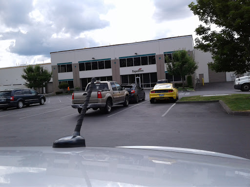 Freight Forwarding Service «Expeditors International», reviews and photos, 14301 24th St E, Sumner, WA 98390, USA