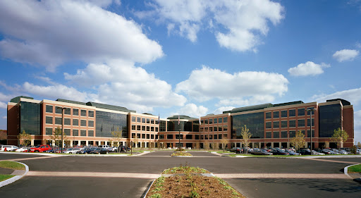 Insurance Agency «The Hartford», reviews and photos