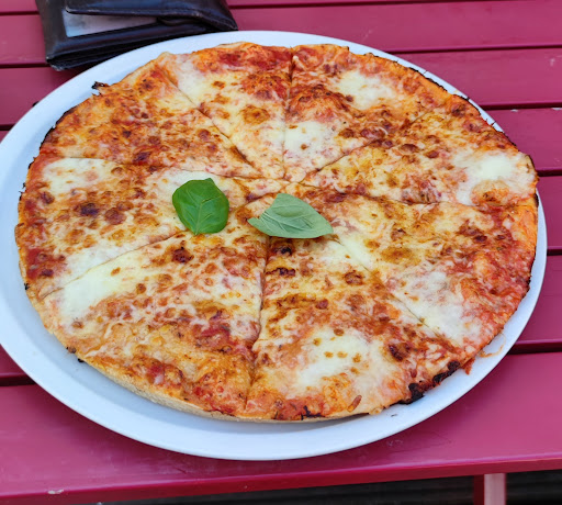 apple Pizza Mannheim Rheinau Neckarau
