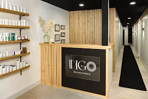 Ingo Skincare and Waxing image