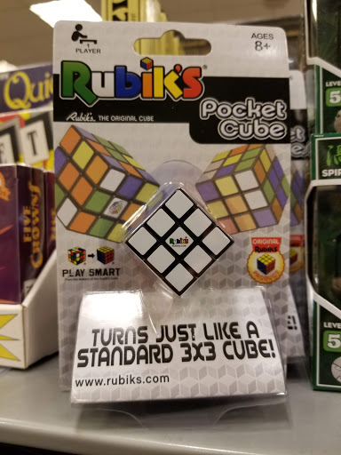 Book Store «Barnes & Noble», reviews and photos, 270 Hartford Ave, Bellingham, MA 02019, USA