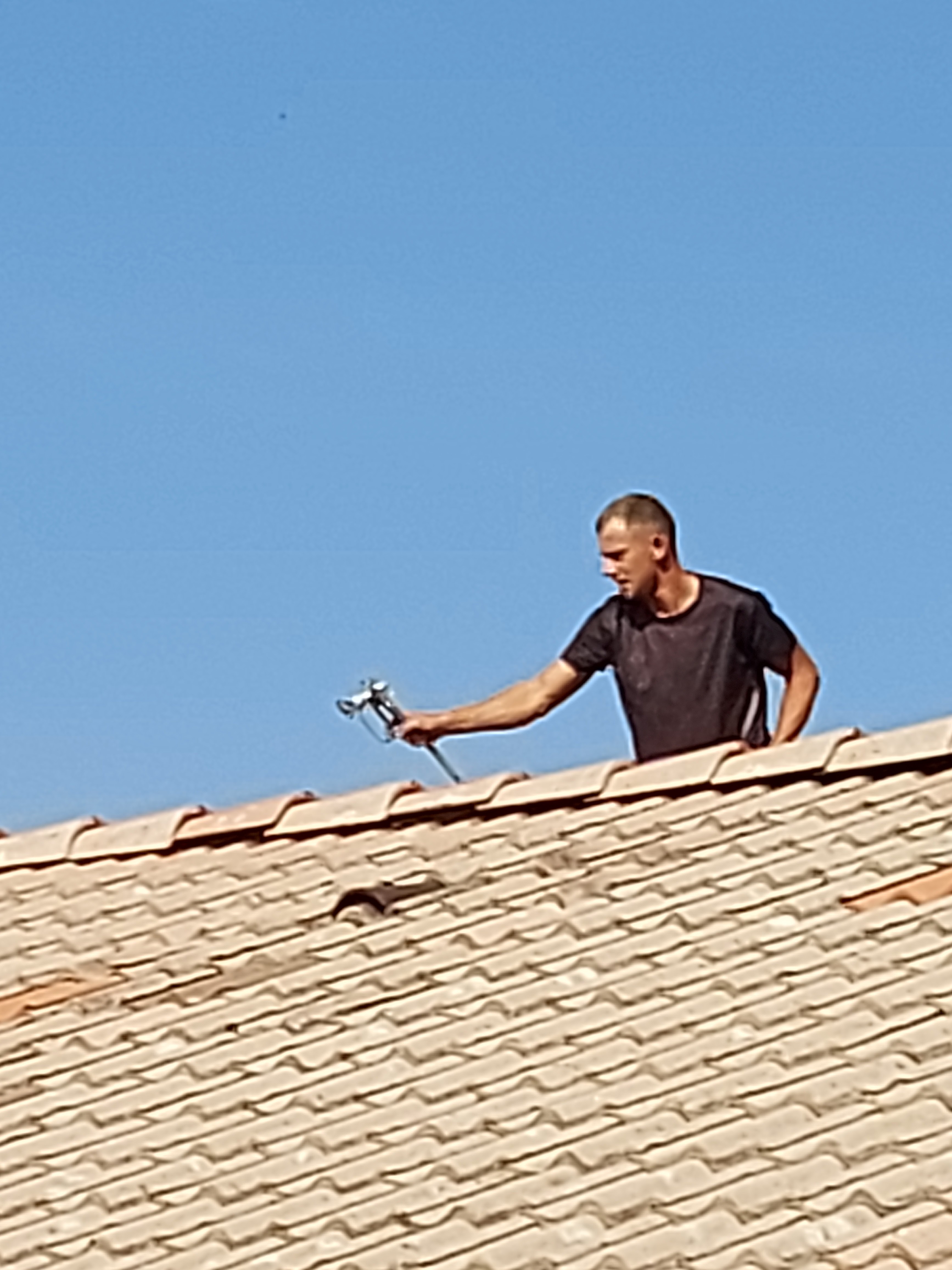 Photo n° 1 de l'avis de Agnès.I fait le 10/10/2023 à 10:41