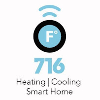 716 Heating/Cooling & Smart Home - Photo 6 - Car repair in , Buffalo