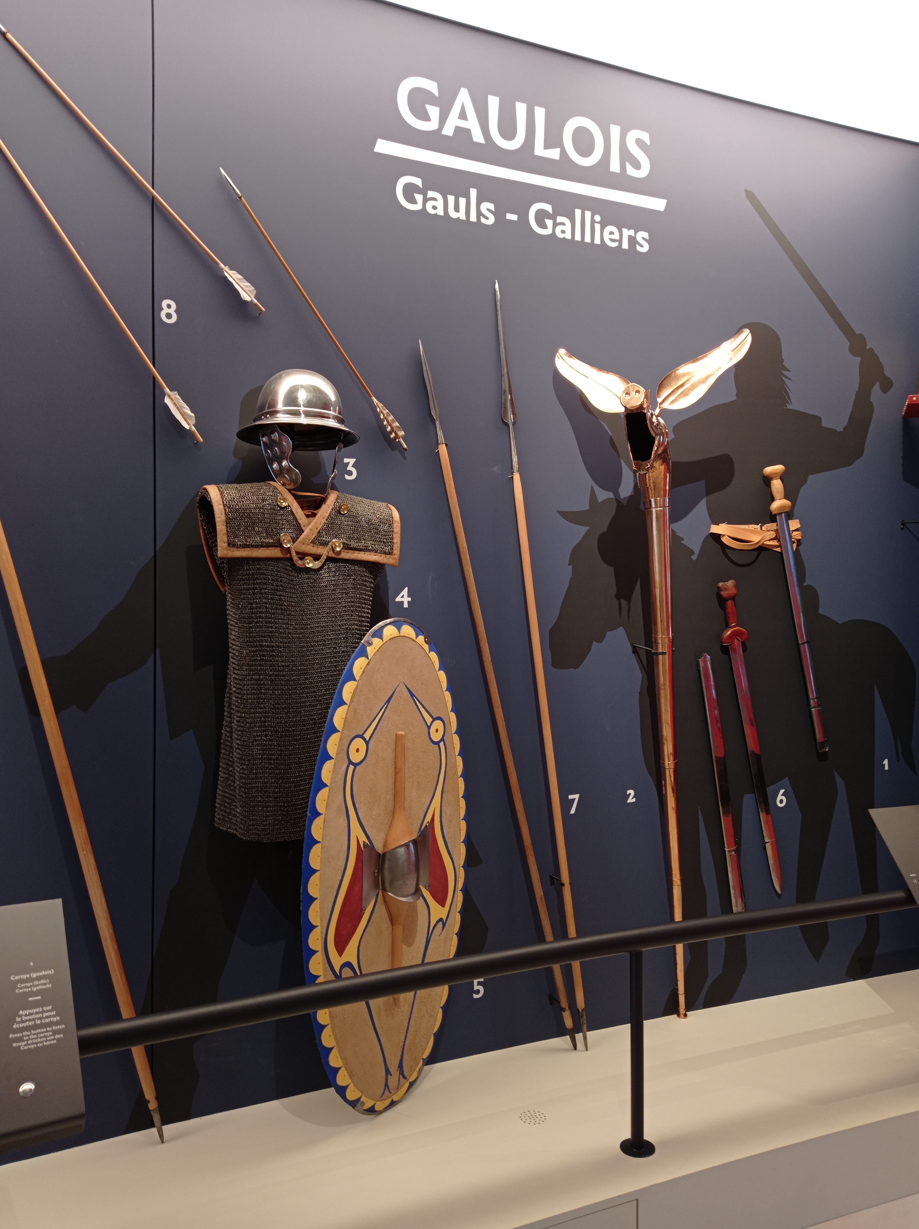 Photo n° 5 de l'avis de Alexandre.r fait le 07/06/2022 à 15:49