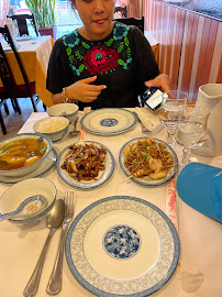 Plats et boissons du Restaurant chinois Etoile de Chine à Tours - n°15