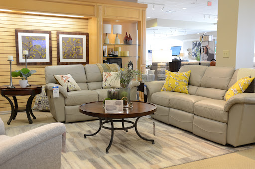 Furniture Store «La-Z-Boy Furniture Galleries», reviews and photos, 1041 Glenbrook Way, Hendersonville, TN 37075, USA