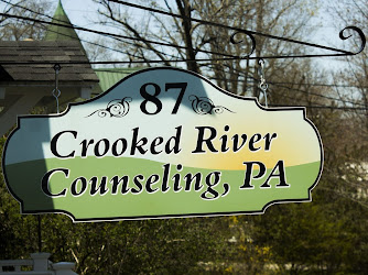 Crooked River Counseling