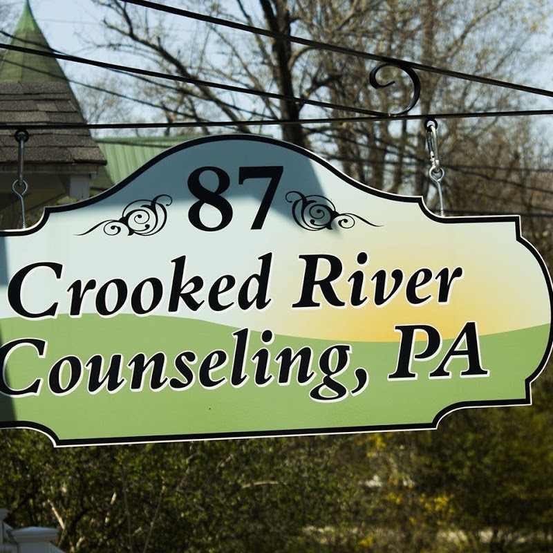 Crooked River Counseling
