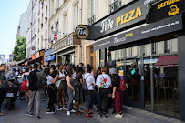 Photos du propriétaire du Pizzeria Five Pizza Original - Paris 11 - Oberkampf - n°12