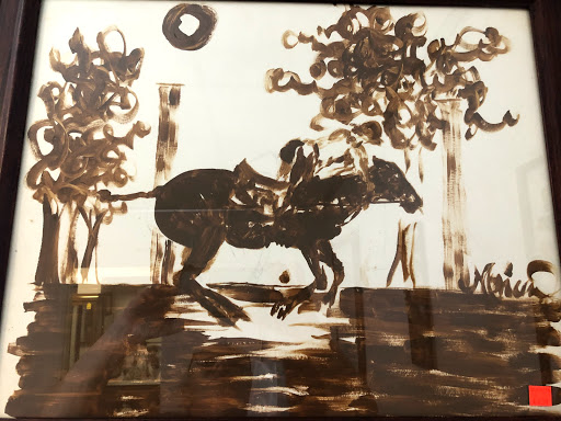 Thrift Store «New2you Thrift Store», reviews and photos, 206 William Howard Taft Rd #2, Cincinnati, OH 45219, USA