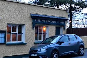 Mountain House image