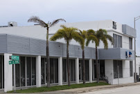 ChiroCare of Florida Injury and Wellness Centers - Photo 8 - Car repair in Pompano Beach, FL, Miami