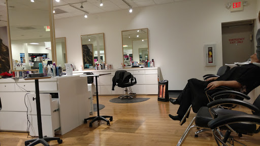 Beauty Salon «Beauty Brands», reviews and photos, 1894 Wentzville Pkwy #100, Wentzville, MO 63385, USA