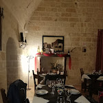 Photo n°3 de l'avis de Andrea.u fait le 17/04/2022 à 07:14 sur le  Castello Conti Filo Resort à Torre Santa Susanna