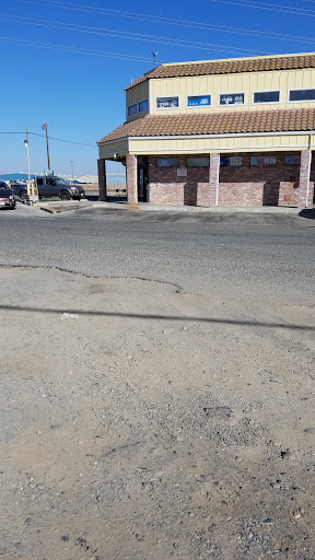 Deli «Riego Market & Deli», reviews and photos, 8000 Pleasant Grove Rd, Elverta, CA 95626, USA