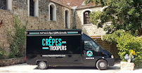 Photos du propriétaire du Crêperie Crêpes Troopers - Food Truck à Ermont - n°3