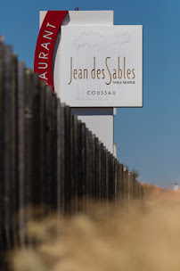 Photos du propriétaire du Restaurant Jean des Sables à Soorts-Hossegor - n°10
