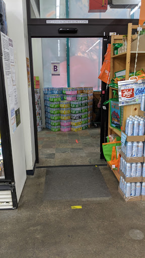 Natural Foods Store «Natural Grocers», reviews and photos, 12612 W Alameda Pkwy, Lakewood, CO 80228, USA