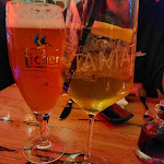 Photo n°2 de l'avis de Marcel. fait le 07/10/2023 à 17:43 sur le  TAMATSU Büsum à Büsum