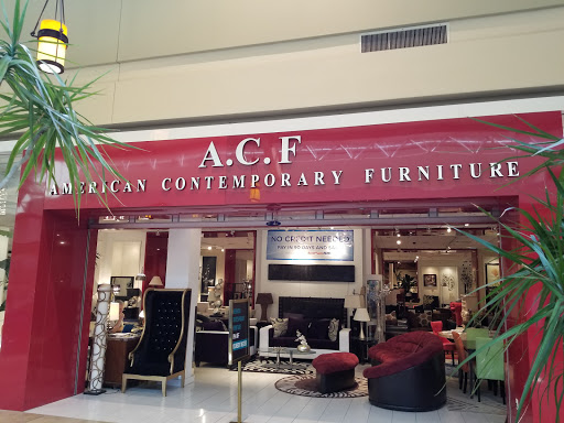 Shopping Mall «West Oaks Mall», reviews and photos, 1000 W Oaks Mall, Houston, TX 77082, USA