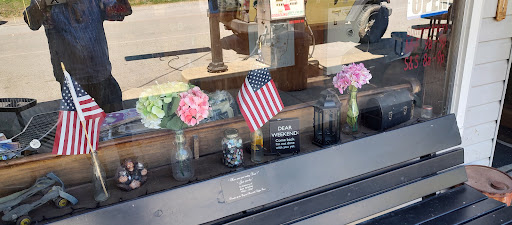 General Store «Deersville General Store», reviews and photos, 212 Main St, Deersville, OH 44693, USA