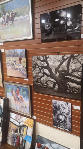 Coffee Shop «Mill Mountain Coffee & Tea», reviews and photos, 117 Campbell Ave SE, Roanoke, VA 24011, USA