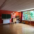 Windrather Talschule