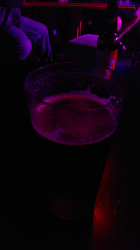 Live Music Venue «Diesel Concert Lounge», reviews and photos, 33151 23 Mile Rd, New Baltimore, MI 48047, USA