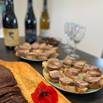 Photo n° 2 de l'avis de Meriem.e fait le 15/05/2021 à 14:02 pour Lahage Foie Gras à Lahage