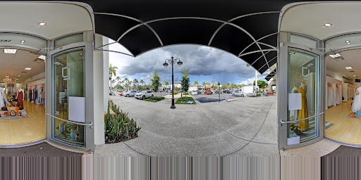 Bridal Shop «Laura Jacobs Bridal», reviews and photos, 9903 Gulf Coast Main St #142, Fort Myers, FL 33913, USA