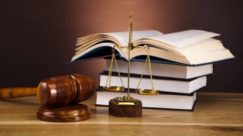 John M Quinn & Company