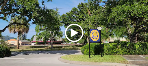 Museum «Indian River Historical Soc», reviews and photos, 1723 Old Dixie Hwy SW, Vero Beach, FL 32962, USA