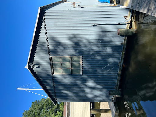 Painter «Annapolis Painting Services», reviews and photos, 2561 Housley Rd, Annapolis, MD 21401, USA