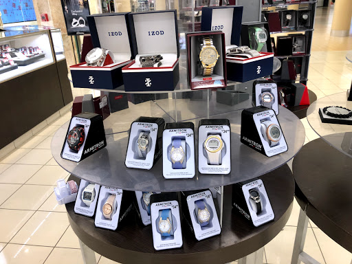 Department Store «JCPenney», reviews and photos, 210 Andover St, Peabody, MA 01960, USA