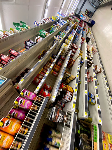Discount Store «Dollar General», reviews and photos, 14926 Dayton Pike, Sale Creek, TN 37373, USA