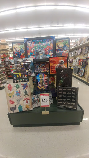 Craft Store «Hobby Lobby», reviews and photos, 751 E Hillside Dr, Broken Arrow, OK 74012, USA